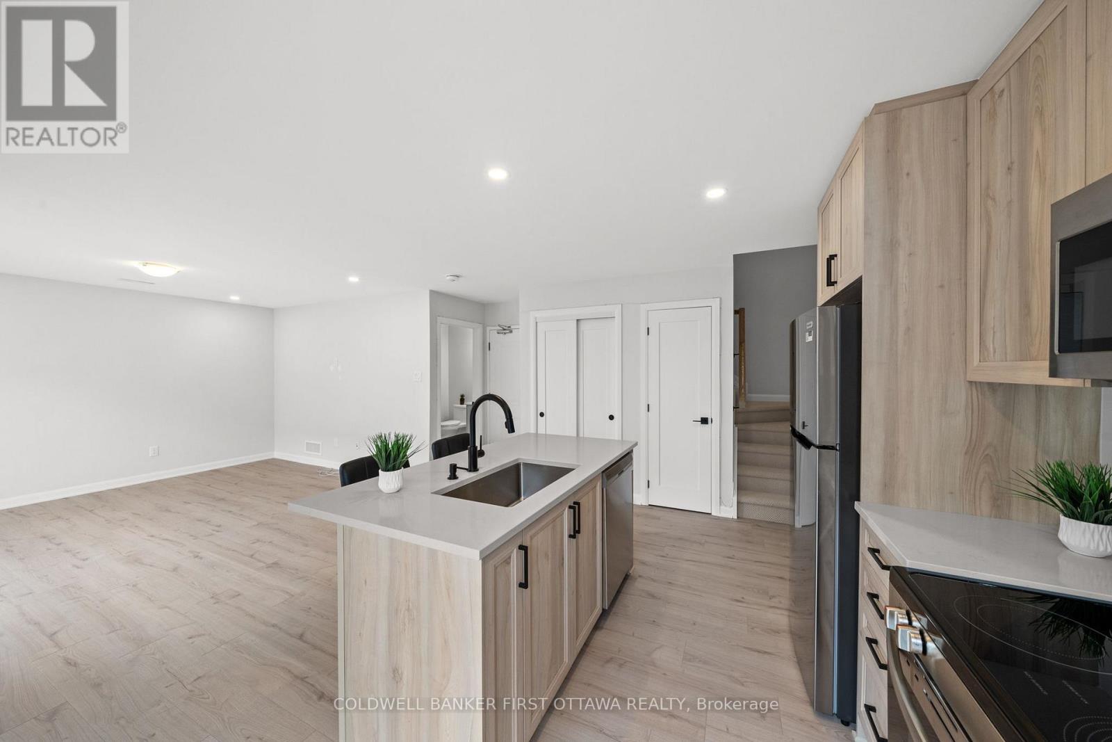 1411 CREEKWAY PRIVATE - 13