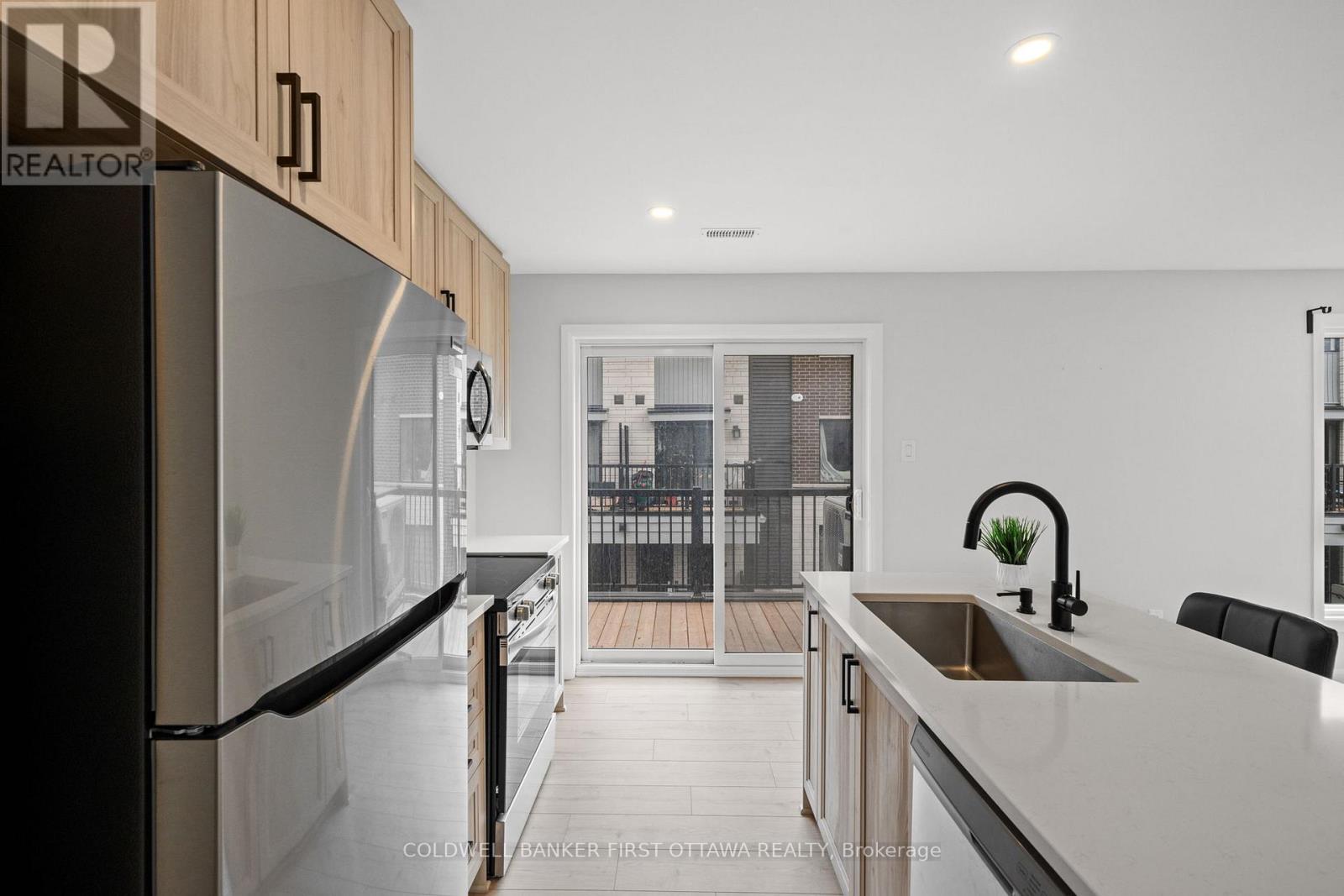 1411 CREEKWAY PRIVATE - 15