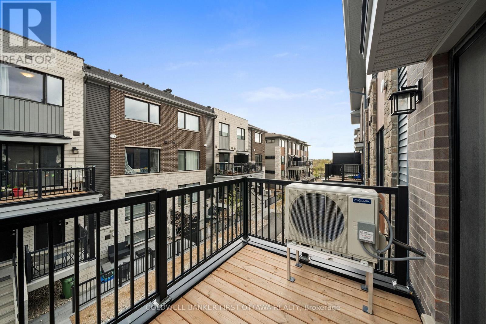 1411 CREEKWAY PRIVATE - 18