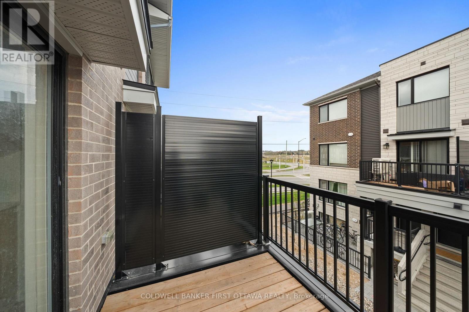 1411 CREEKWAY PRIVATE - 19