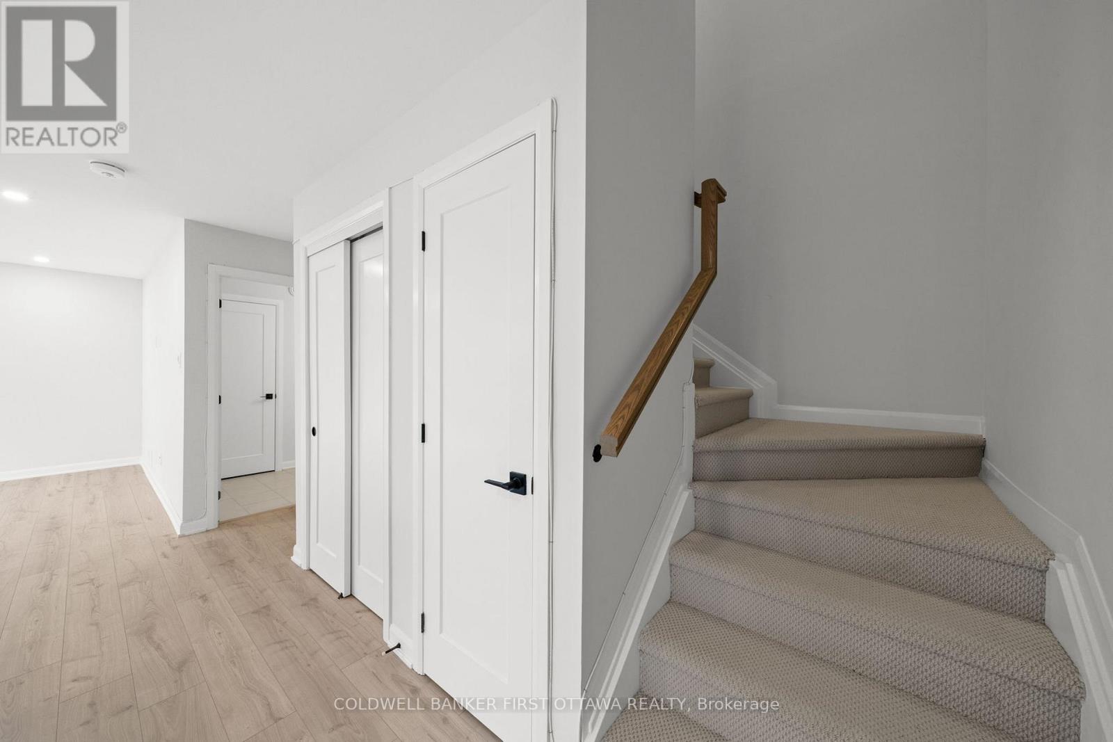 1411 CREEKWAY PRIVATE - 20