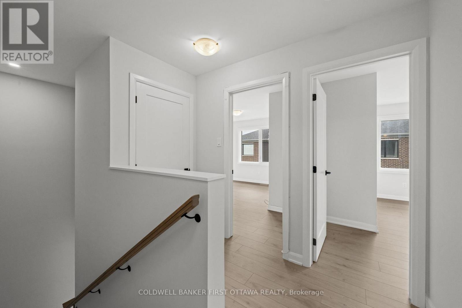 1411 CREEKWAY PRIVATE - 21