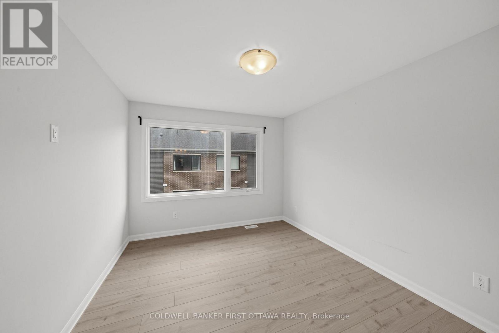 1411 CREEKWAY PRIVATE - 23