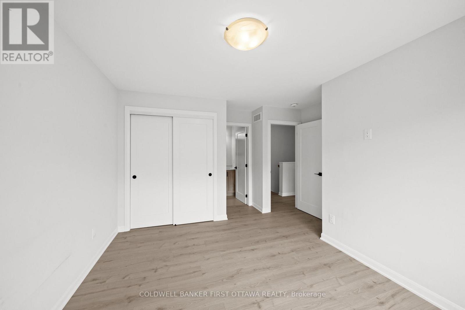 1411 CREEKWAY PRIVATE - 24