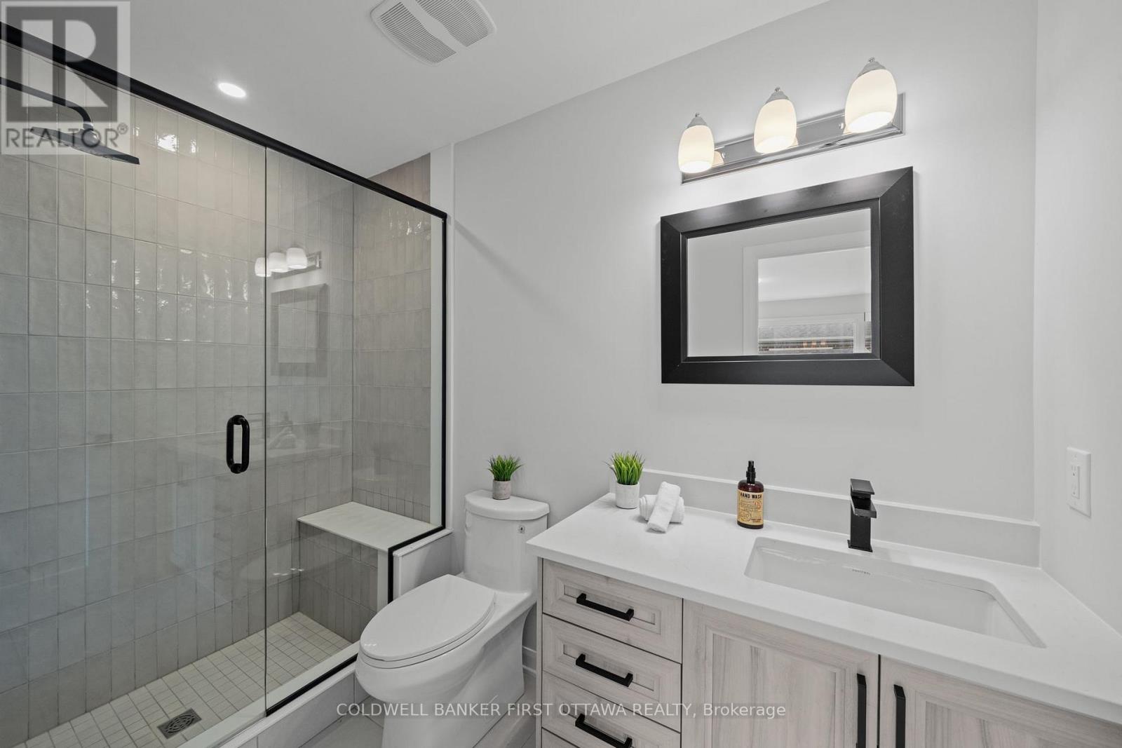 1411 CREEKWAY PRIVATE - 25