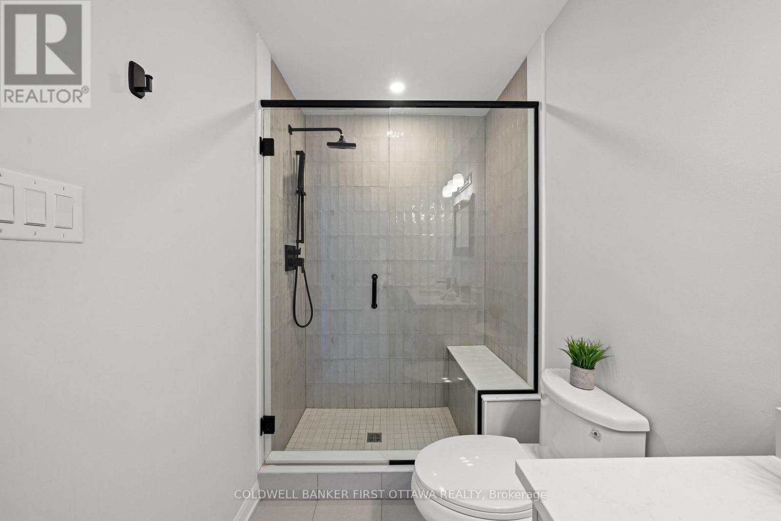 1411 CREEKWAY PRIVATE - 26