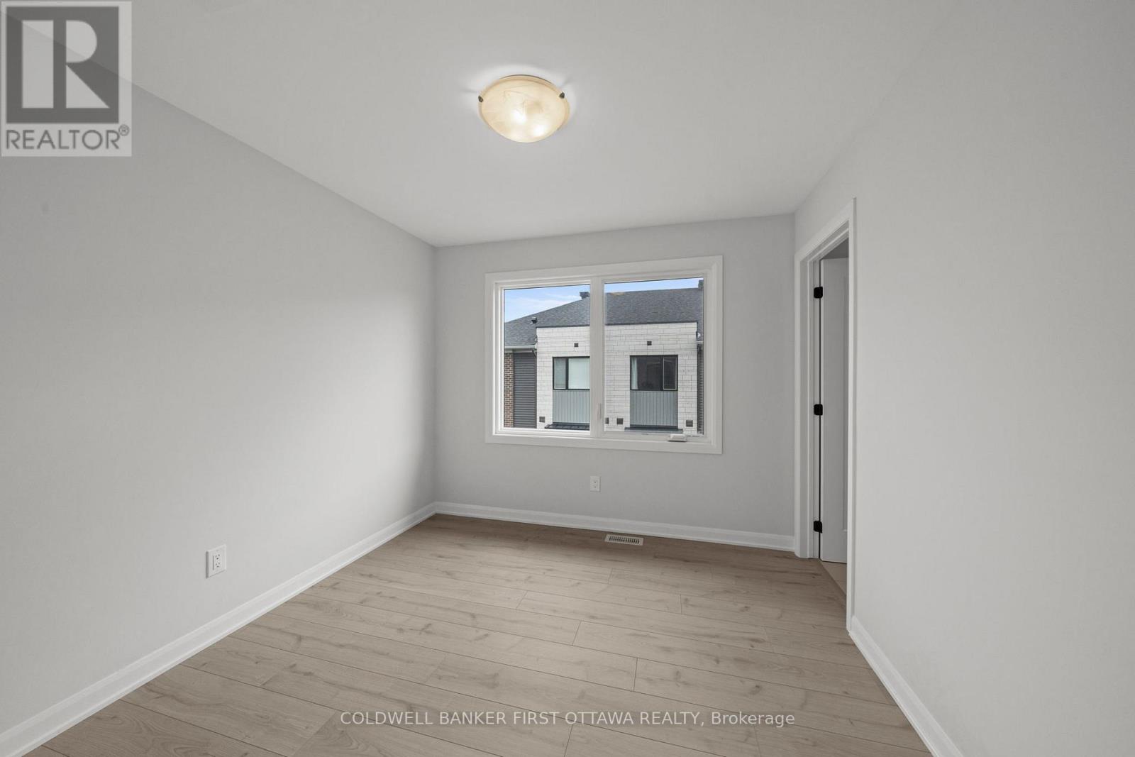 1411 CREEKWAY PRIVATE - 27