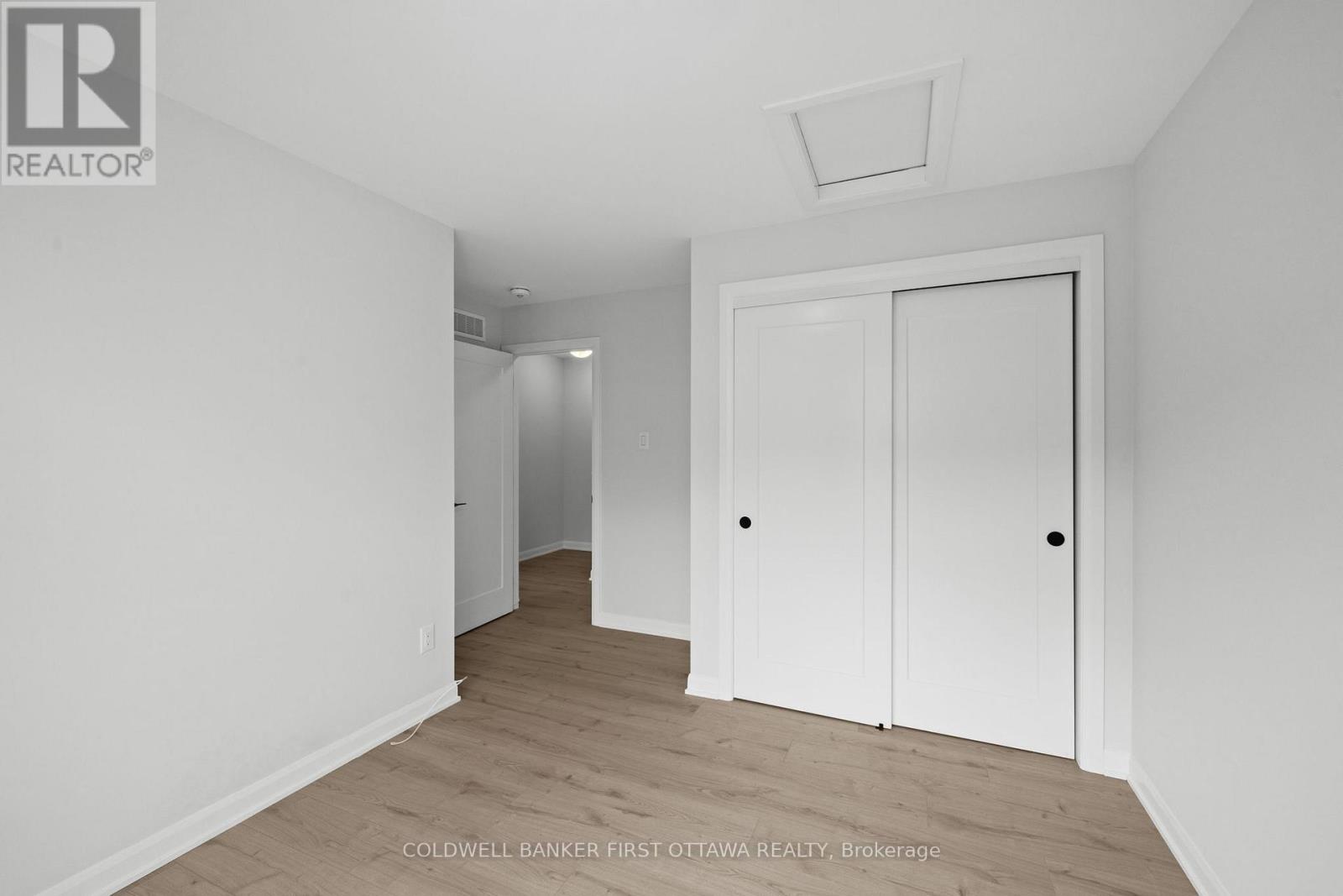 1411 CREEKWAY PRIVATE - 28