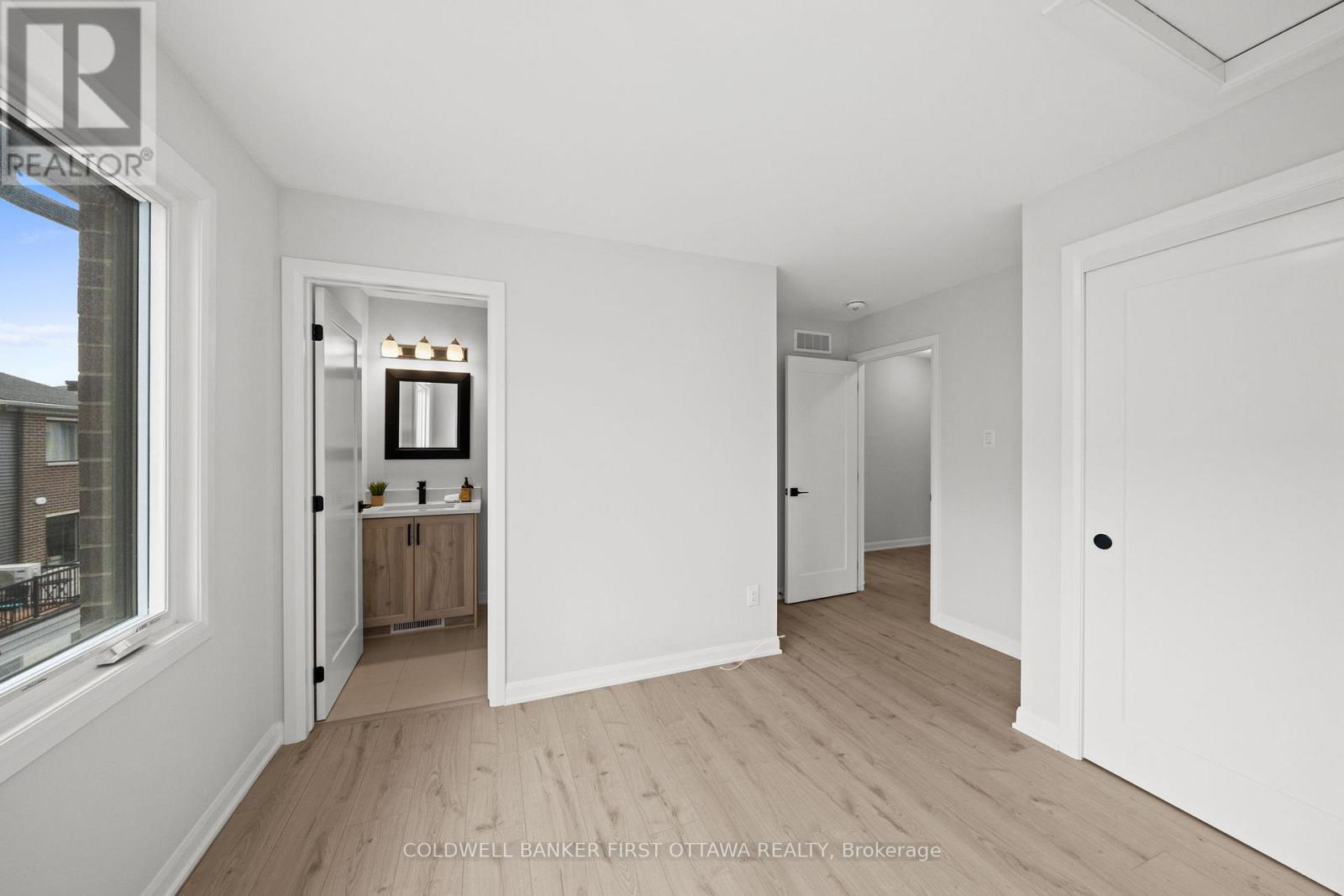 1411 CREEKWAY PRIVATE - 29