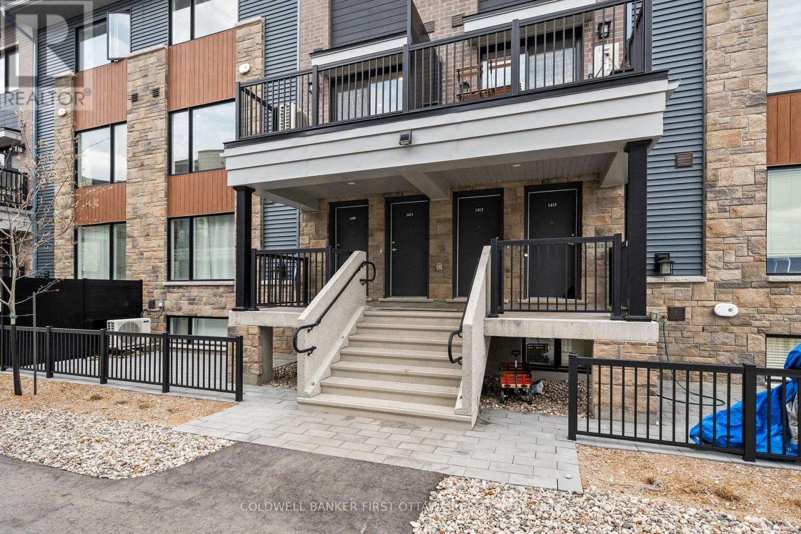 1411 CREEKWAY PRIVATE - 3