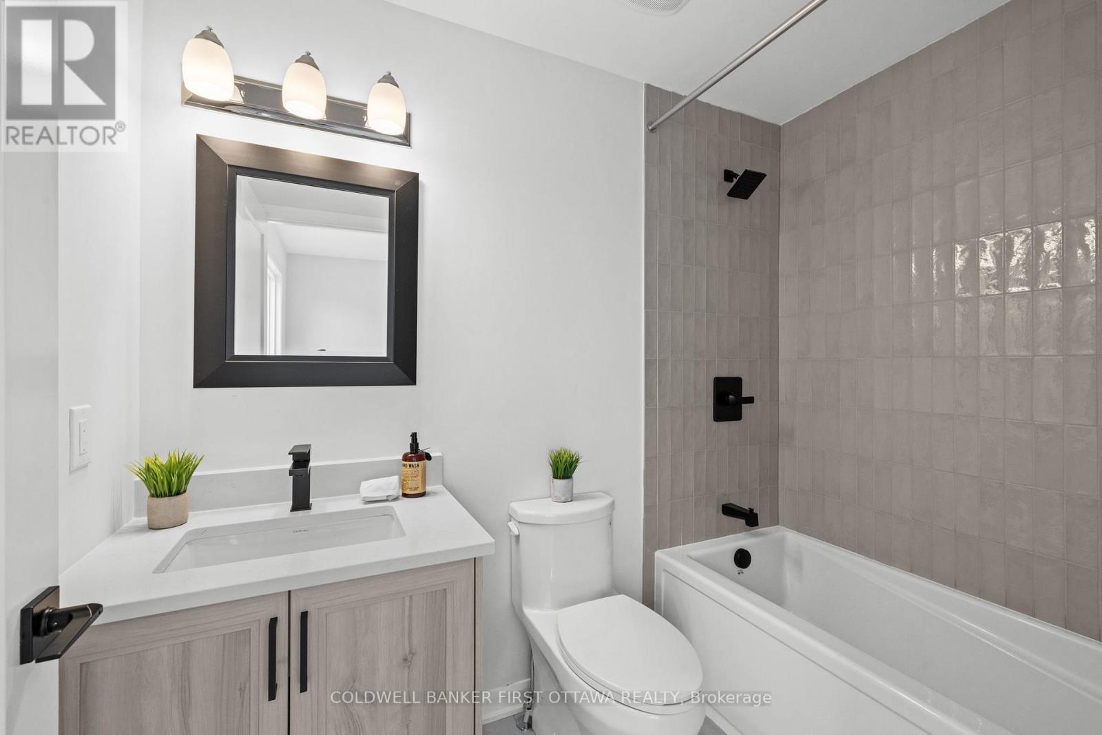 1411 CREEKWAY PRIVATE - 30