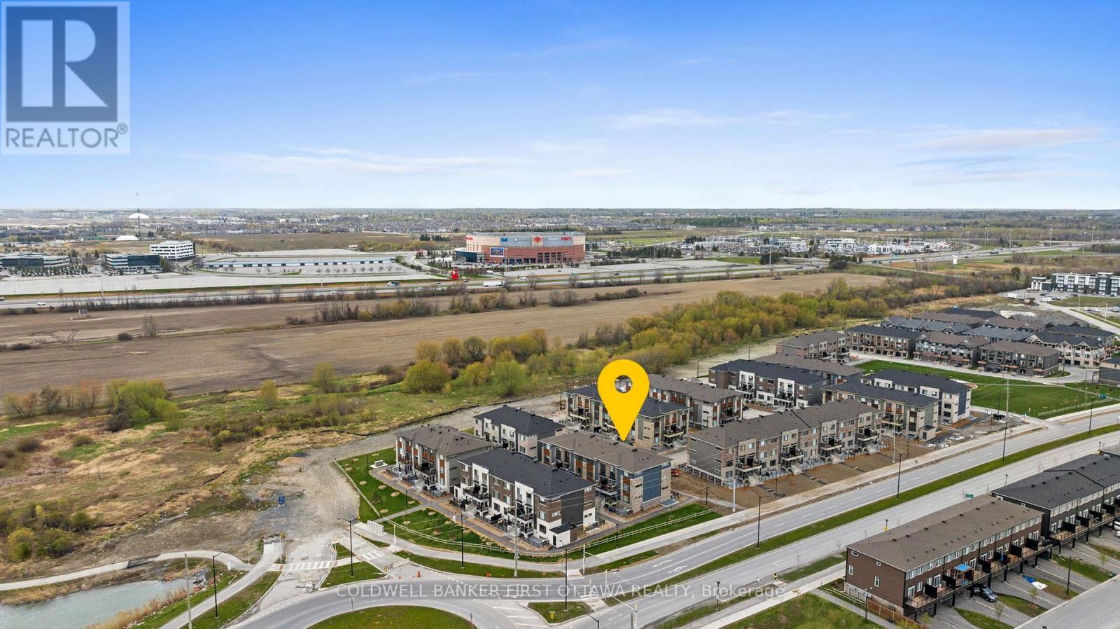 1411 CREEKWAY PRIVATE - 31