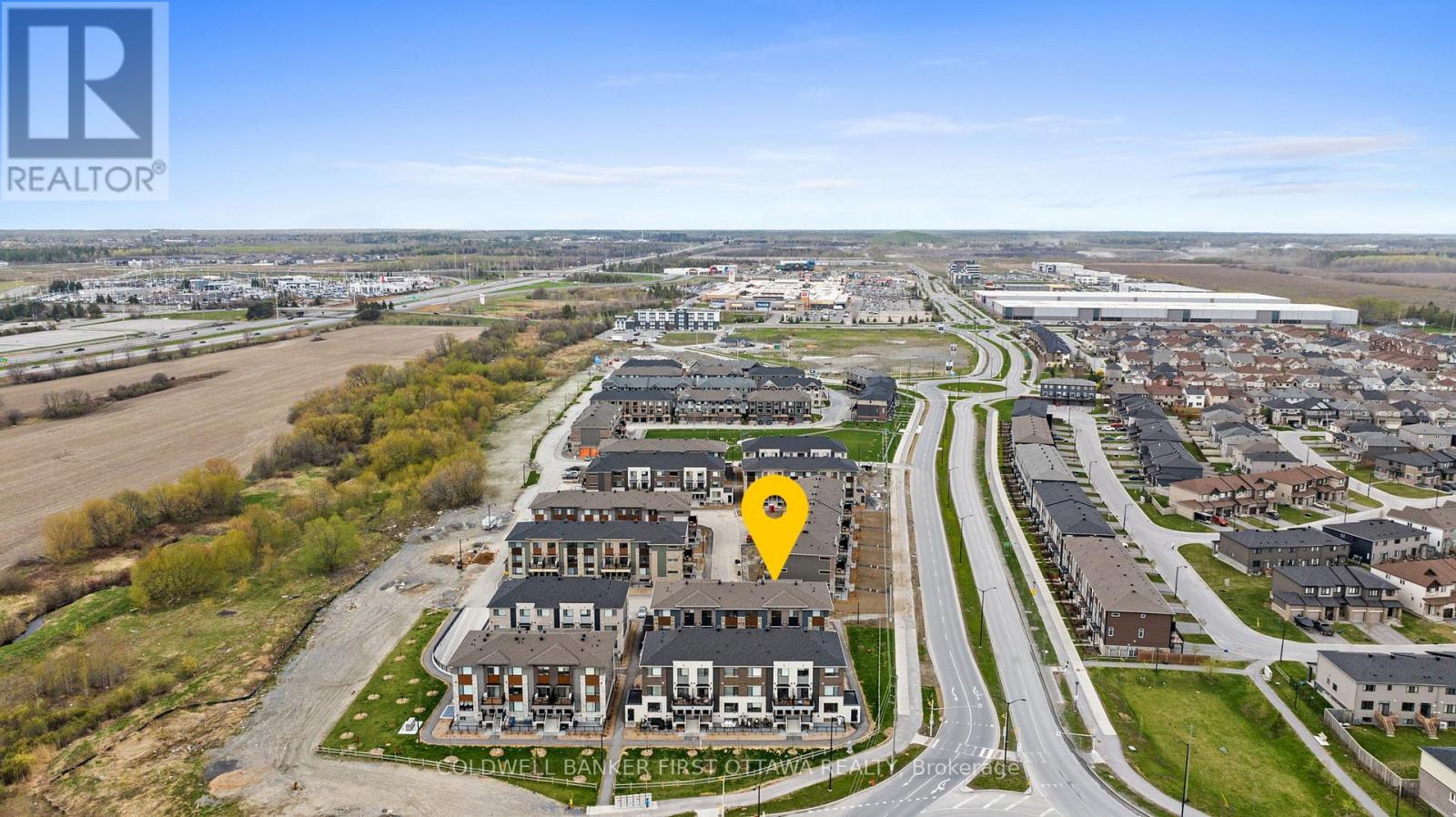1411 CREEKWAY PRIVATE - 32