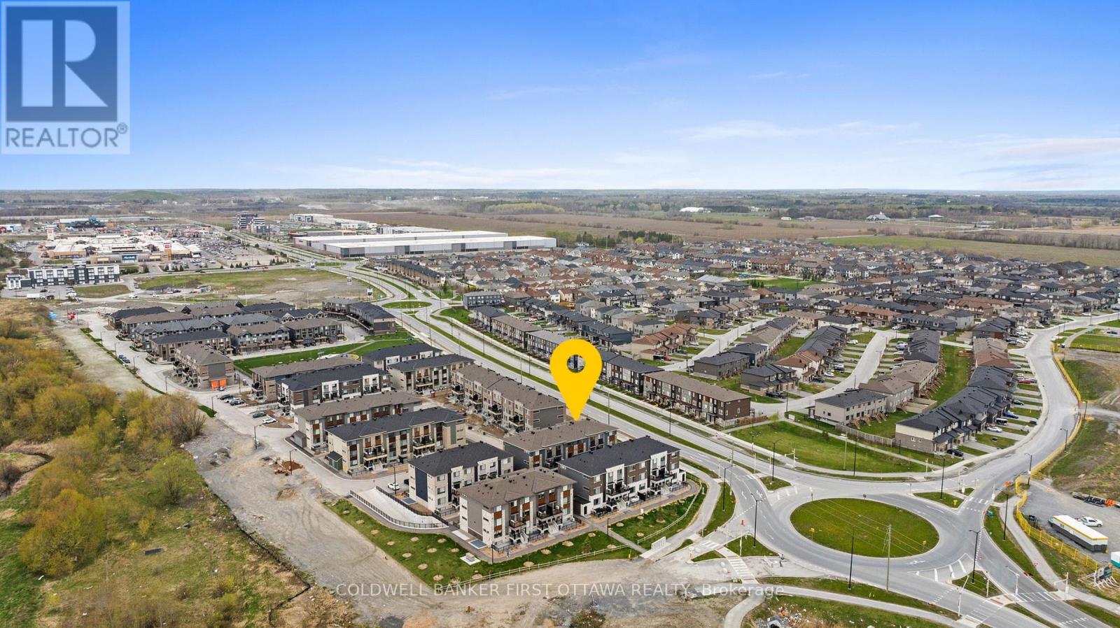 1411 CREEKWAY PRIVATE - 33