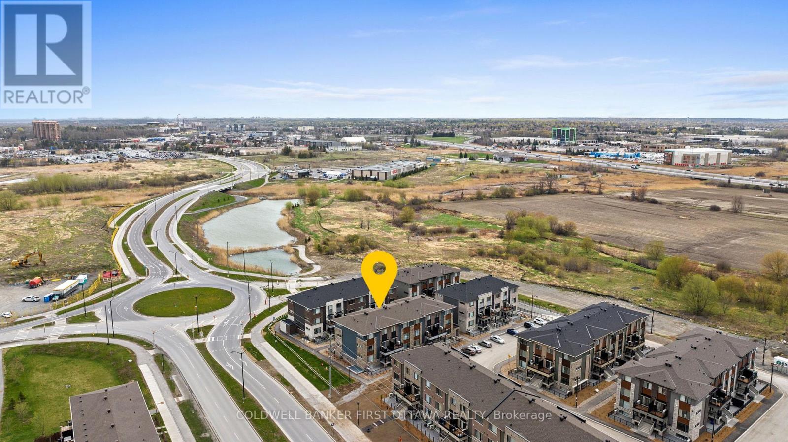 1411 CREEKWAY PRIVATE - 4