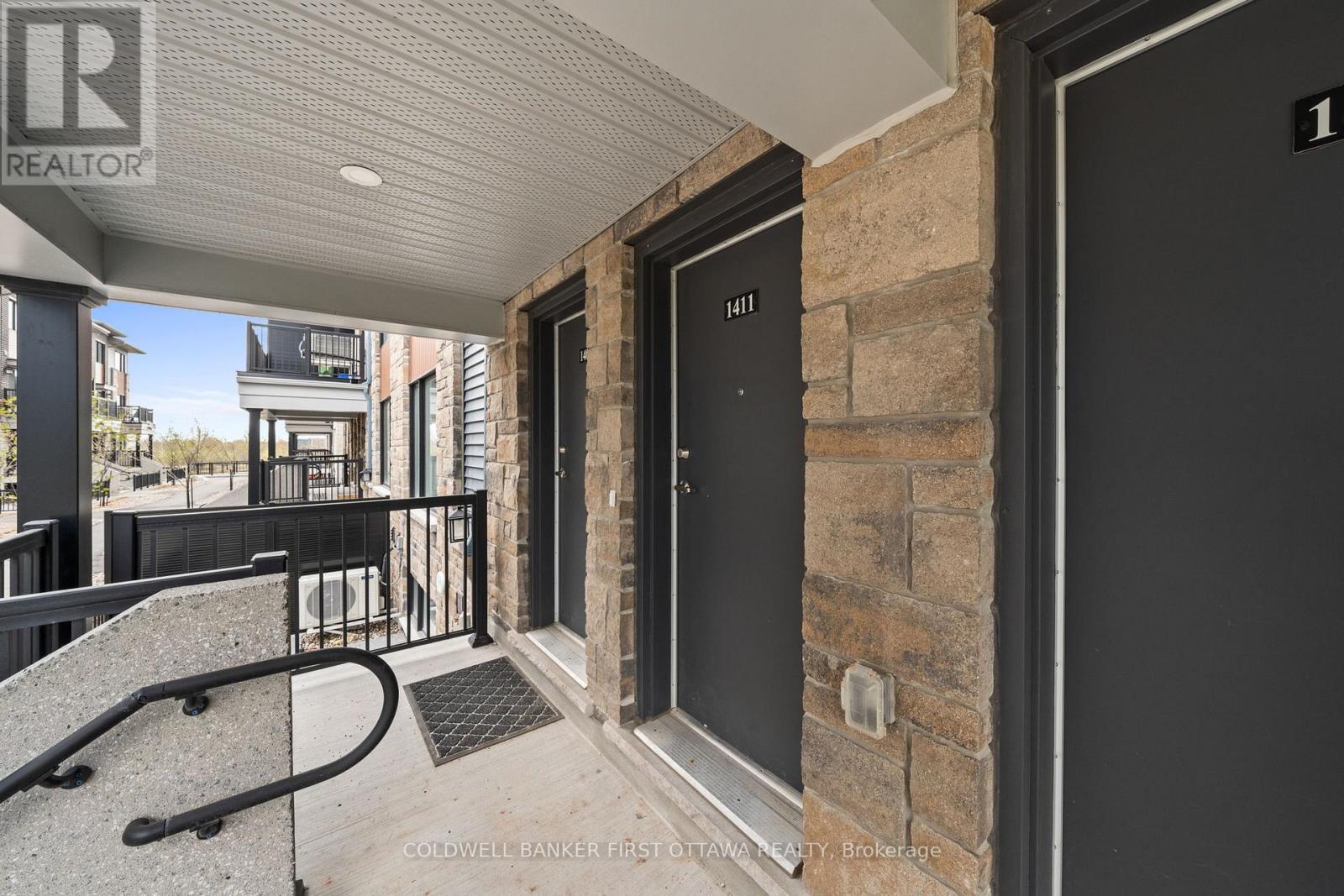 1411 CREEKWAY PRIVATE - 5