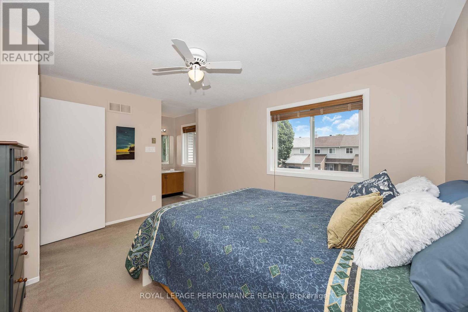 3 Bed, 3 Bath House for Sale in Ottawa – 26 ARMADALE CRESCENT, Ottawa – MLS# X13478302 - Image 17
