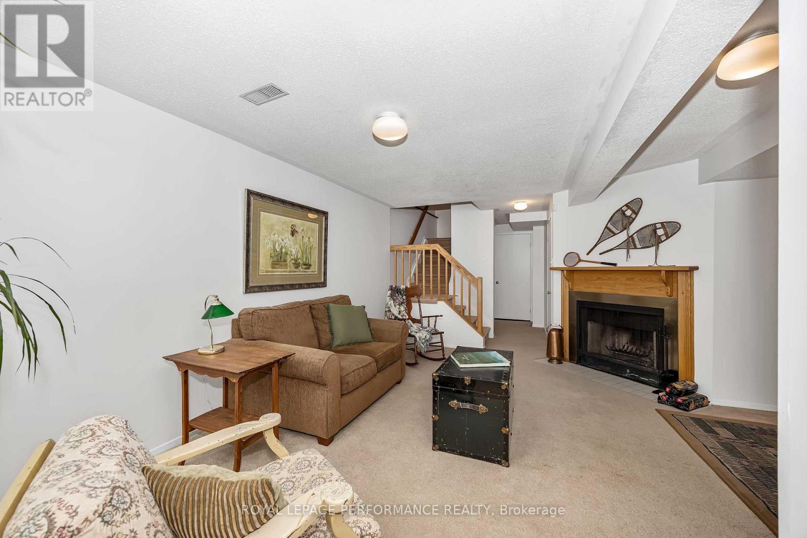 3 Bed, 3 Bath House for Sale in Ottawa – 26 ARMADALE CRESCENT, Ottawa – MLS# X13478302 - Image 29