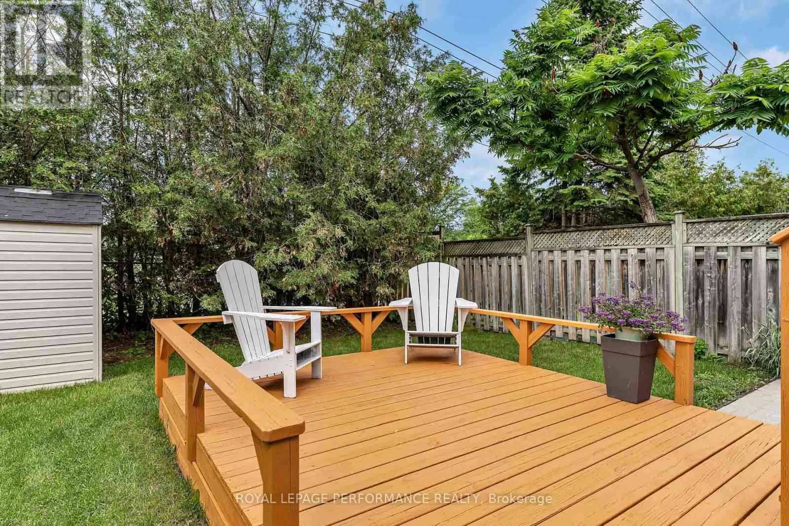 3 Bed, 3 Bath House for Sale in Ottawa – 26 ARMADALE CRESCENT, Ottawa – MLS# X13478302 - Image 37