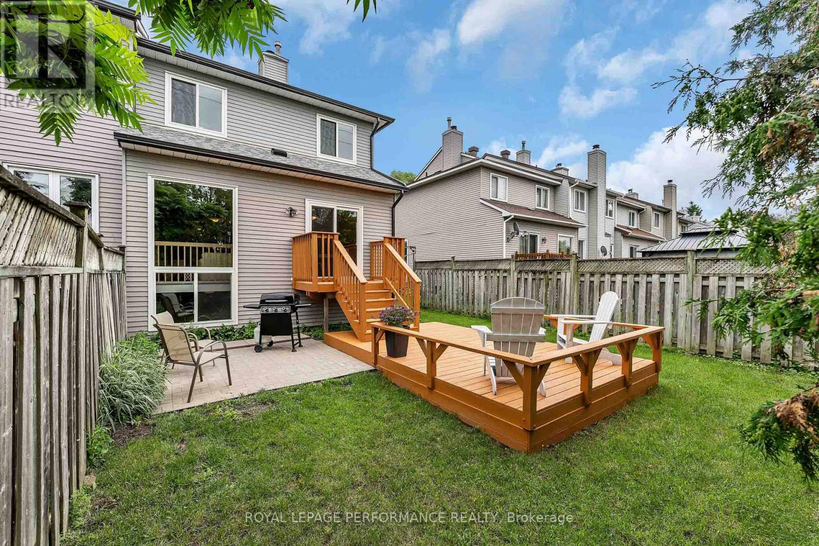 3 Bed, 3 Bath House for Sale in Ottawa – 26 ARMADALE CRESCENT, Ottawa – MLS# X13478302 - Image 40