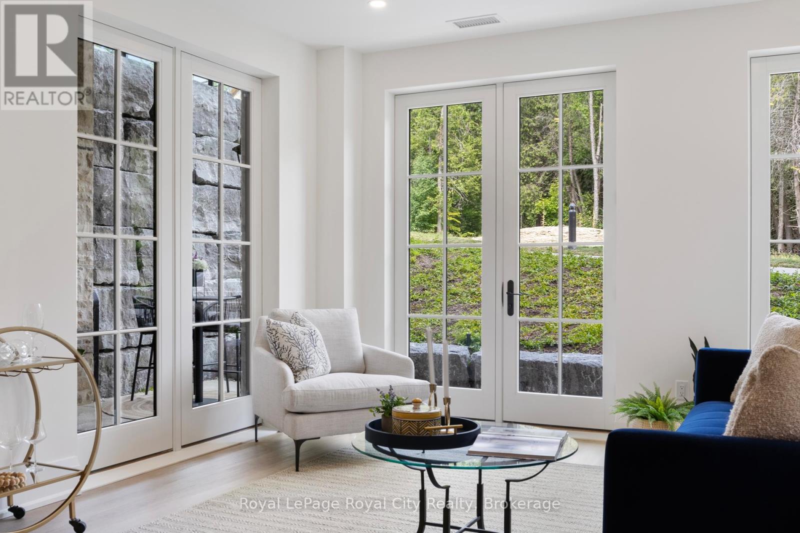 #35 6523 WELLINGTON 7 ROAD - 18