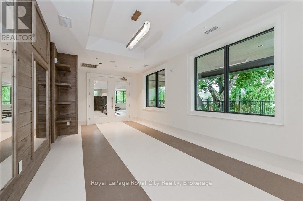 #35 6523 WELLINGTON 7 ROAD - 32