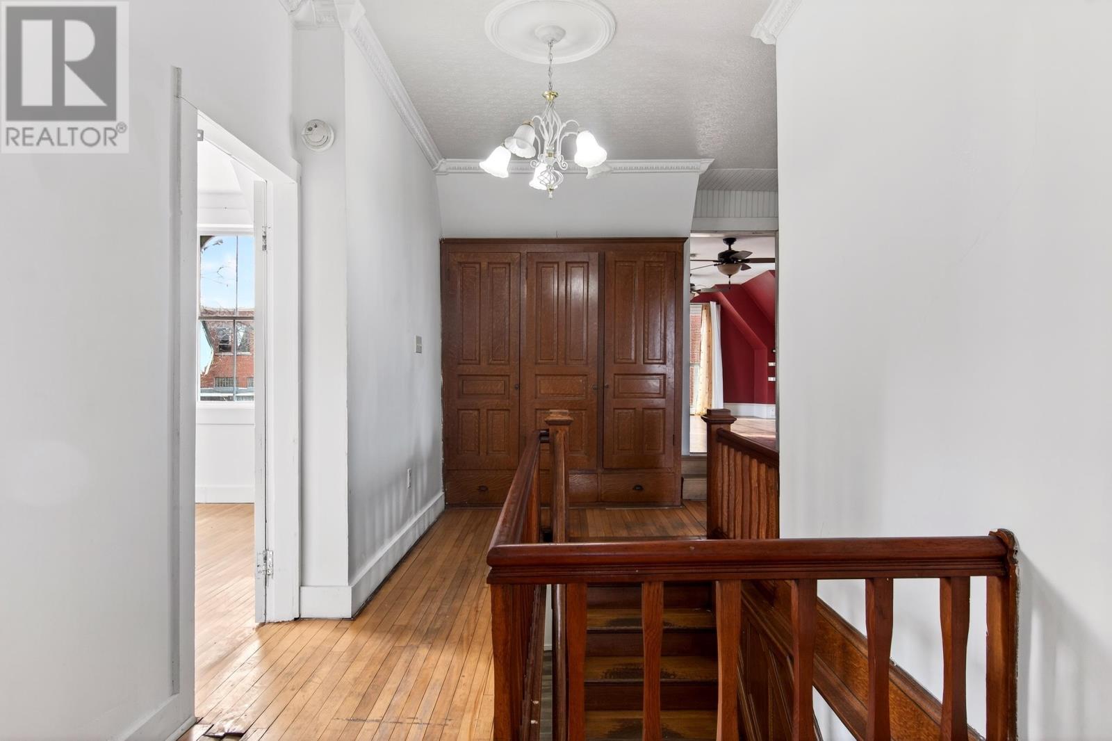 54 Summer Street - 17