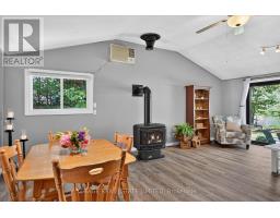 420 Edwina Drive, Trent Lakes, ON K0M1A0 Photo 10