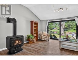 420 Edwina Drive, Trent Lakes, ON K0M1A0 Photo 11