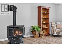 420 Edwina Drive, Trent Lakes, ON K0M1A0 Photo 12