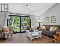 420 Edwina Drive, Trent Lakes, ON K0M1A0 Photo 13