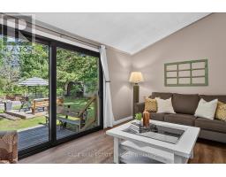 420 Edwina Drive, Trent Lakes, ON K0M1A0 Photo 14