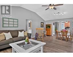 420 Edwina Drive, Trent Lakes, ON K0M1A0 Photo 15