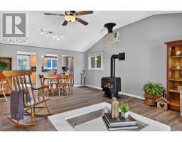 420 Edwina Drive, Trent Lakes, ON K0M1A0 Photo 16
