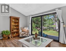 420 Edwina Drive, Trent Lakes, ON K0M1A0 Photo 17