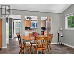 420 Edwina Drive, Trent Lakes, ON K0M1A0 Photo 18