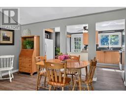 420 Edwina Drive, Trent Lakes, ON K0M1A0 Photo 19