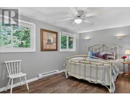 420 Edwina Drive, Trent Lakes, ON K0M1A0 Photo 20
