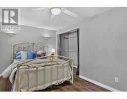 420 Edwina Drive, Trent Lakes, ON K0M1A0 Photo 21