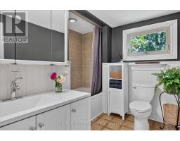420 Edwina Drive, Trent Lakes, ON K0M1A0 Photo 22