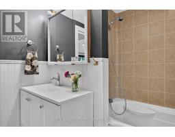420 Edwina Drive, Trent Lakes, ON K0M1A0 Photo 23