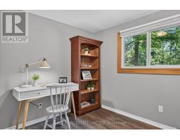 420 Edwina Drive, Trent Lakes, ON K0M1A0 Photo 24