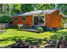 420 Edwina Drive, Trent Lakes, ON K0M1A0 Photo 25