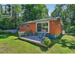 420 Edwina Drive, Trent Lakes, ON K0M1A0 Photo 26