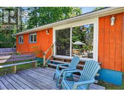 420 Edwina Drive, Trent Lakes, ON K0M1A0 Photo 27
