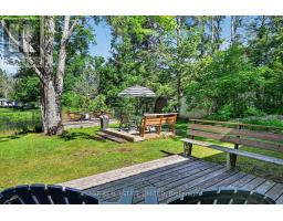 420 Edwina Drive, Trent Lakes, ON K0M1A0 Photo 28