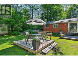 420 Edwina Drive, Trent Lakes, ON K0M1A0 Photo 29
