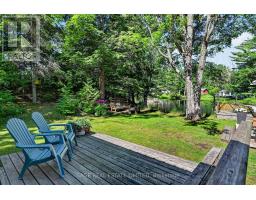 420 Edwina Drive, Trent Lakes, ON K0M1A0 Photo 30