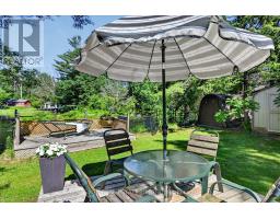 420 Edwina Drive, Trent Lakes, ON K0M1A0 Photo 31
