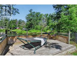 420 Edwina Drive, Trent Lakes, ON K0M1A0 Photo 32